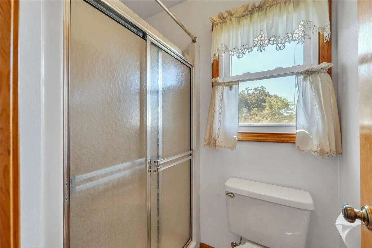 7702 Dickerson Mill RD - Photo 29