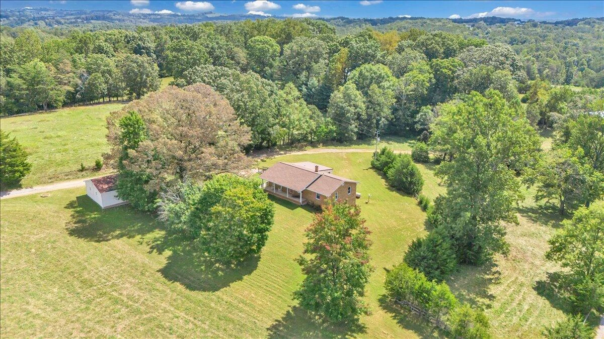 7702 Dickerson Mill RD - Photo 3