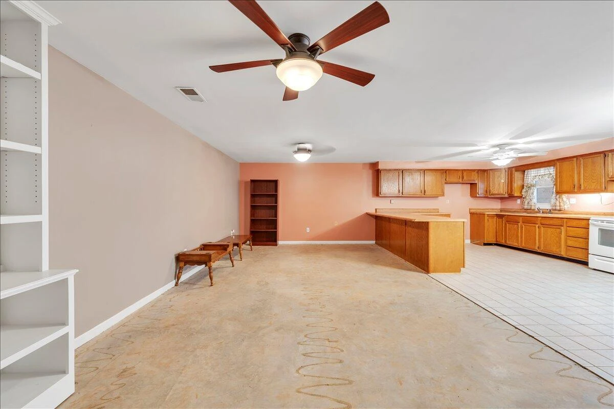 7702 Dickerson Mill RD - Photo 30