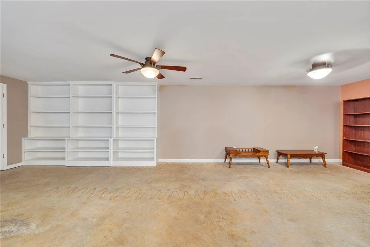 7702 Dickerson Mill RD - Photo 31