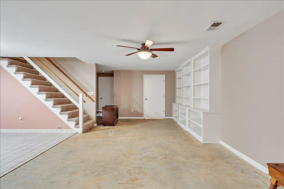 7702 Dickerson Mill RD - Photo 33