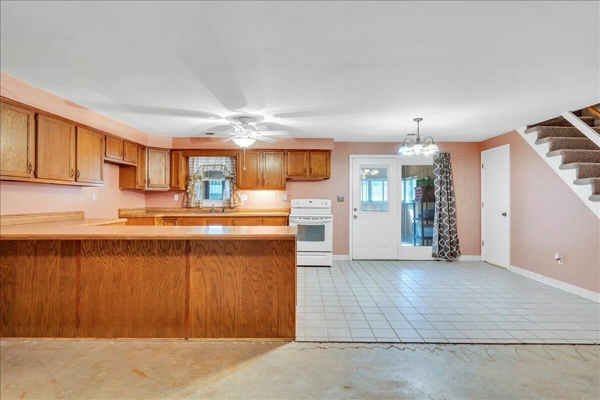 7702 Dickerson Mill RD - Photo 34