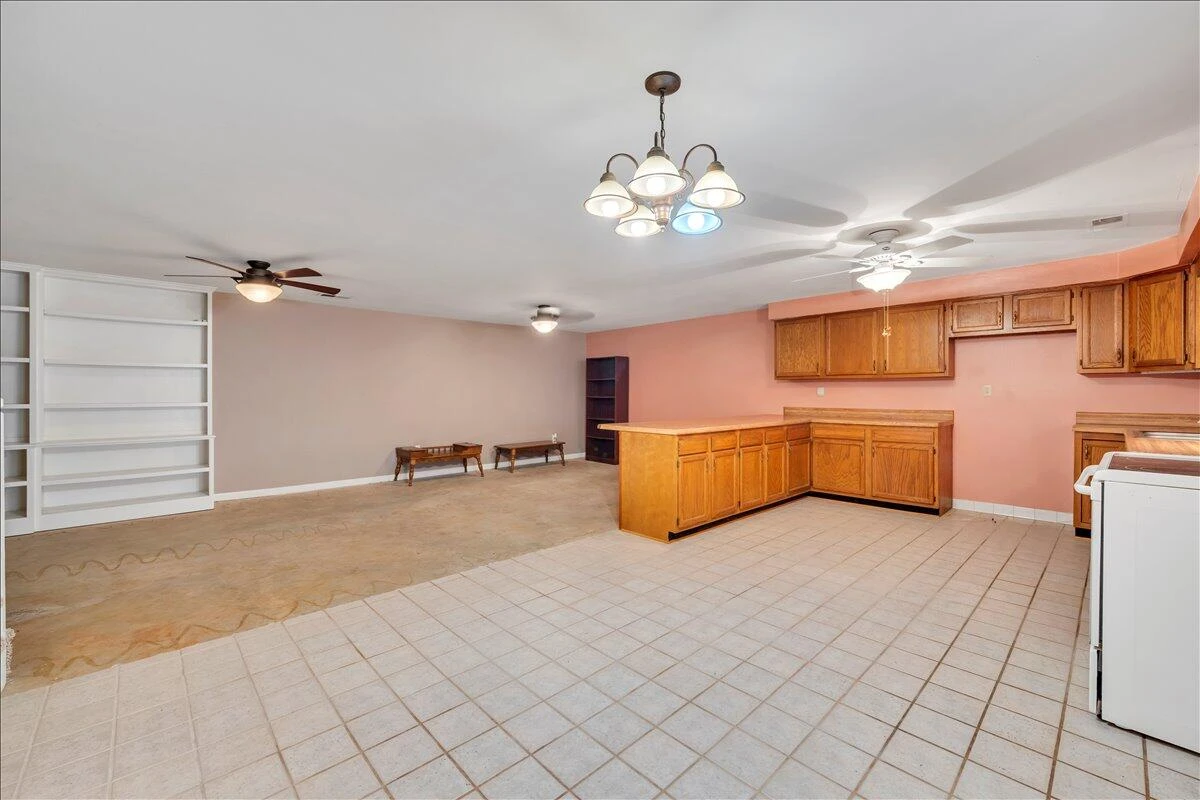 7702 Dickerson Mill RD - Photo 37