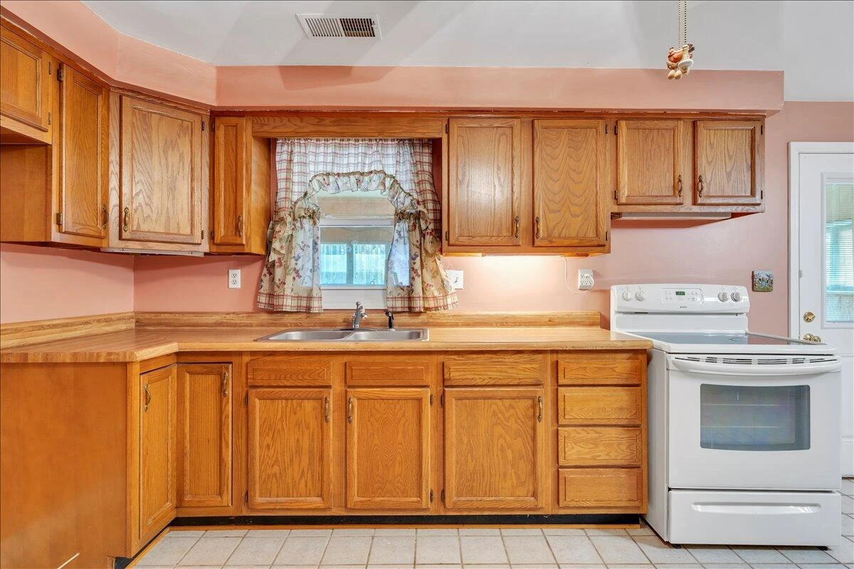 7702 Dickerson Mill RD - Photo 39