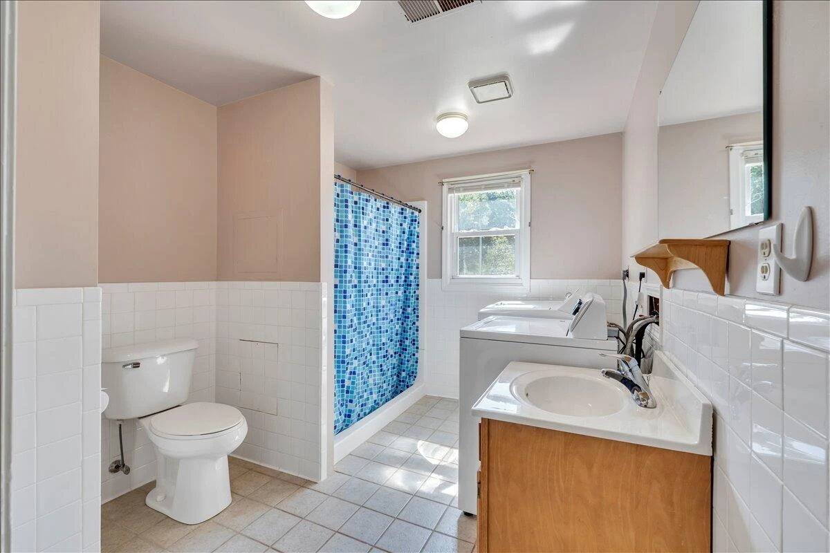 7702 Dickerson Mill RD - Photo 40