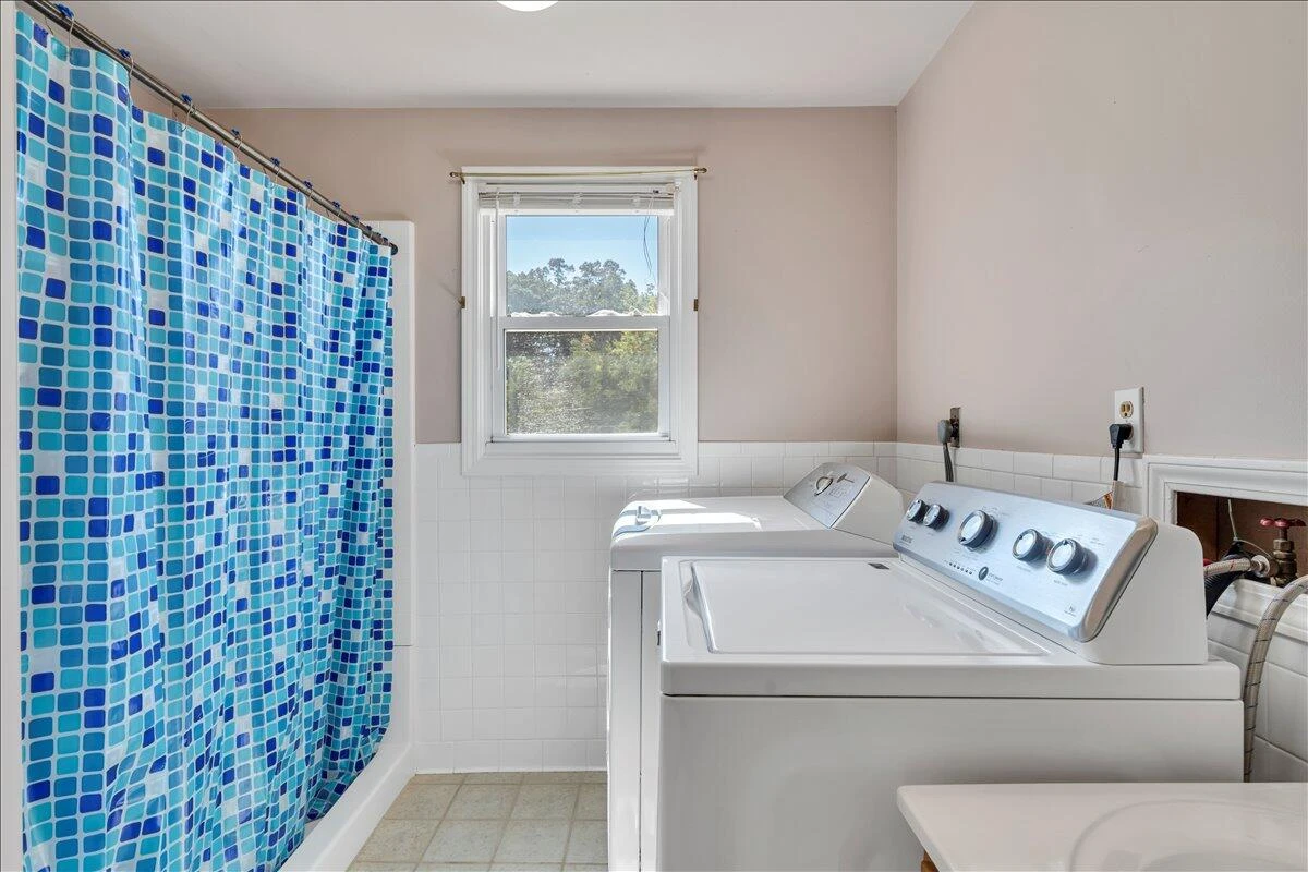 7702 Dickerson Mill RD - Photo 41