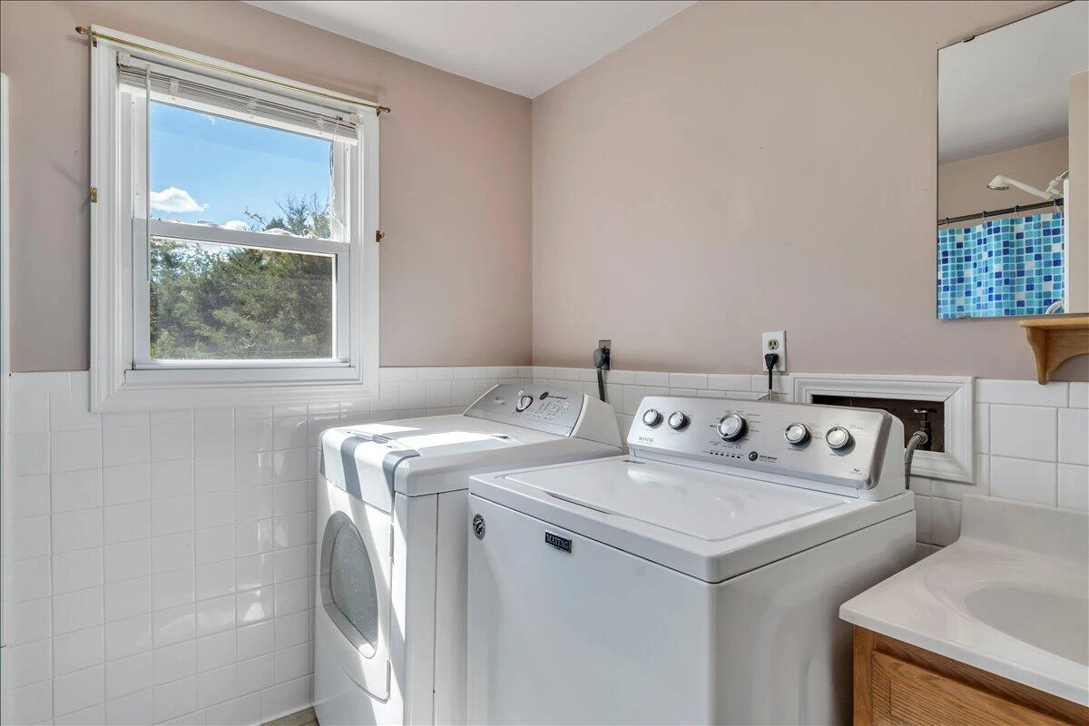 7702 Dickerson Mill RD - Photo 42