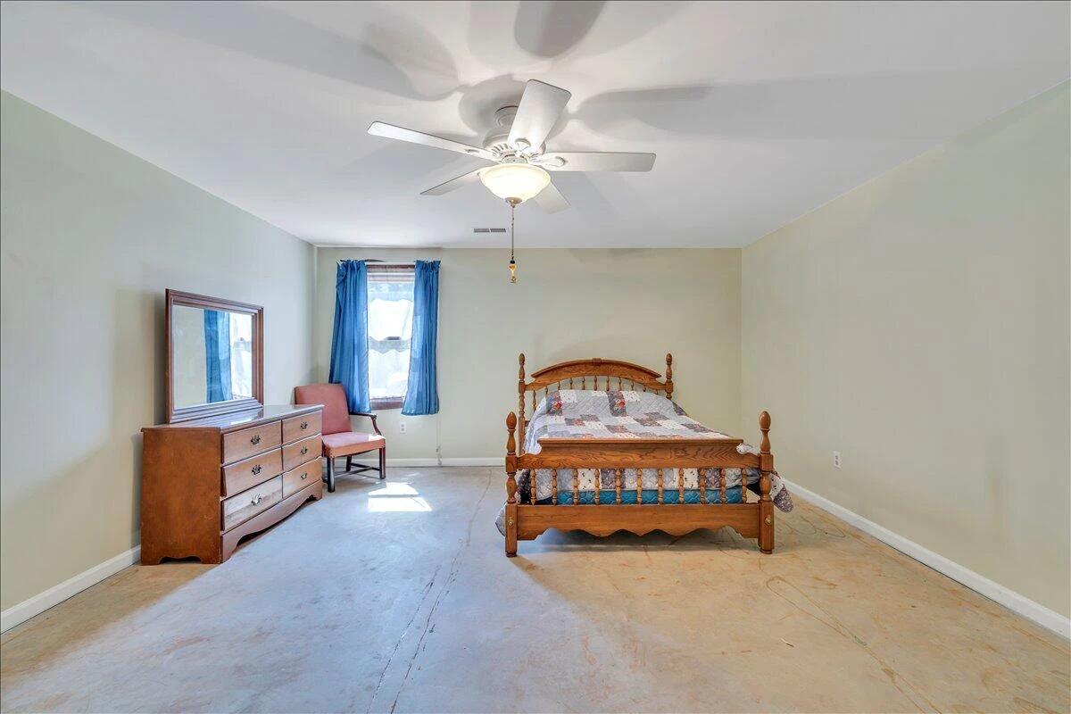 7702 Dickerson Mill RD - Photo 43