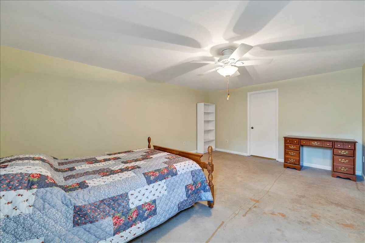 7702 Dickerson Mill RD - Photo 44