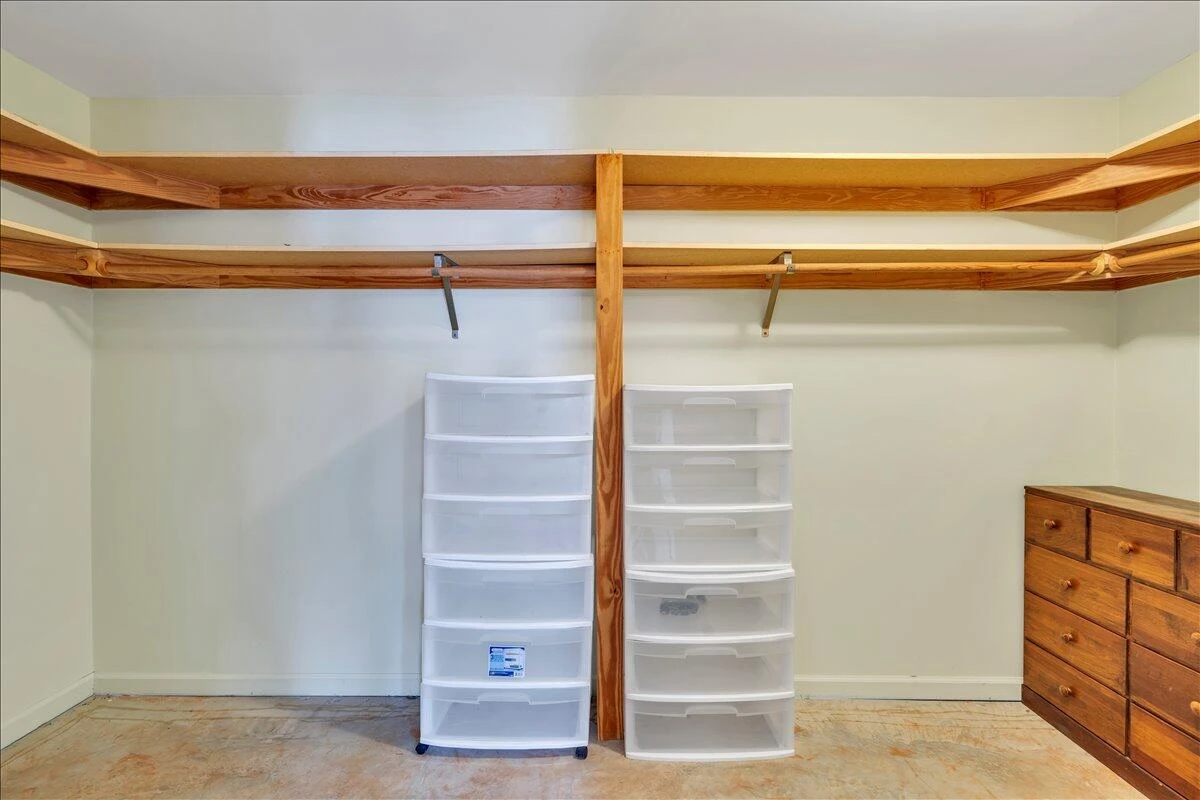 7702 Dickerson Mill RD - Photo 45