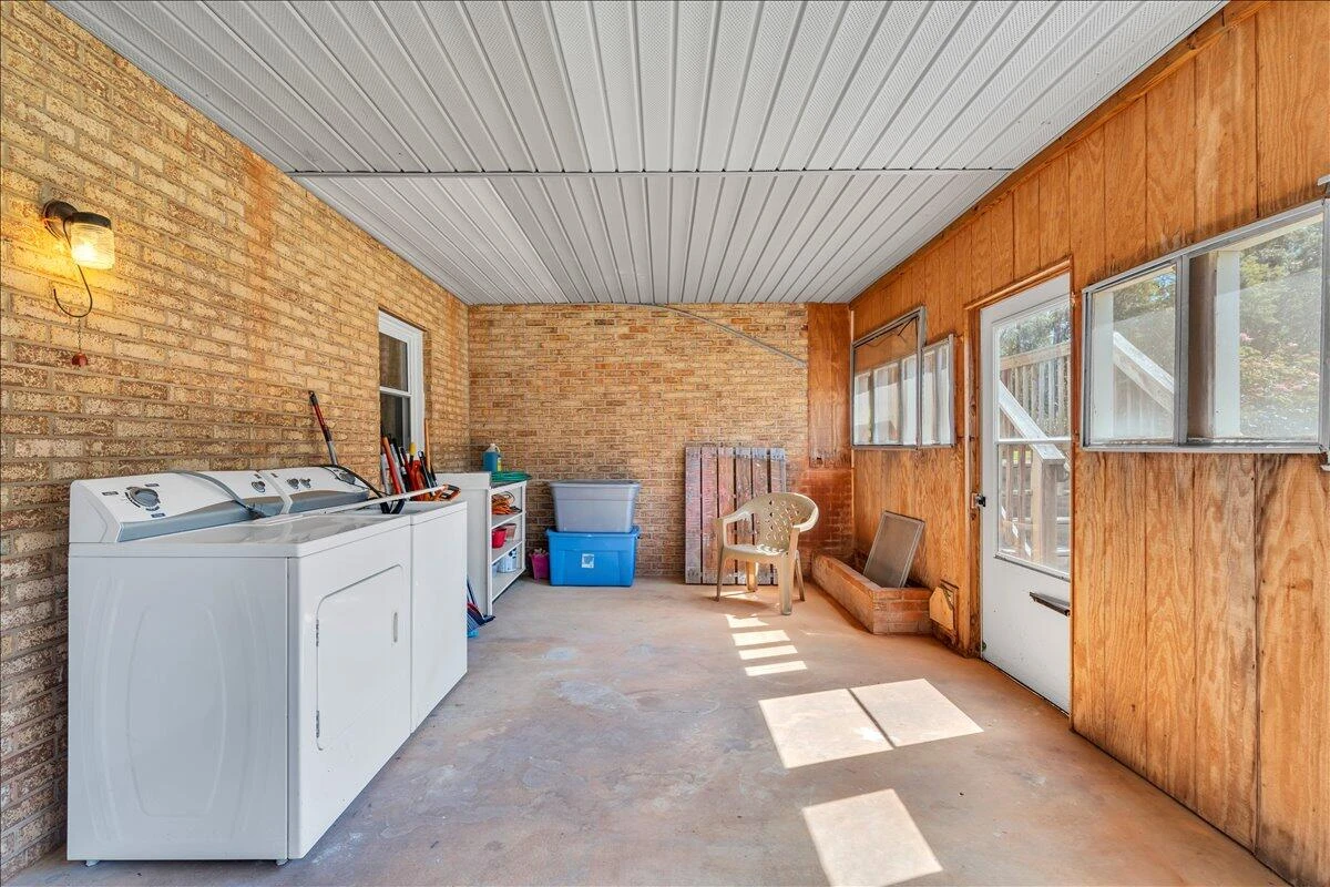 7702 Dickerson Mill RD - Photo 46