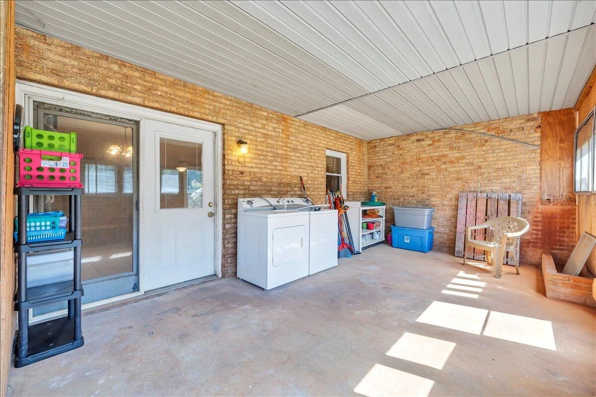 7702 Dickerson Mill RD - Photo 47