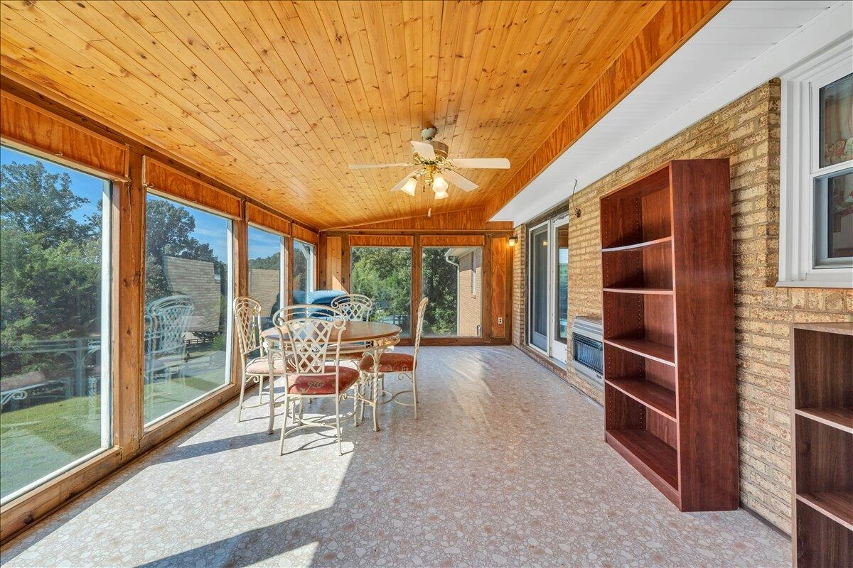 7702 Dickerson Mill RD - Photo 48