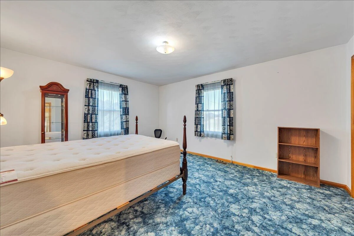7702 Dickerson Mill RD - Photo 49