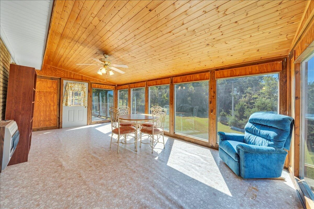 7702 Dickerson Mill RD - Photo 50