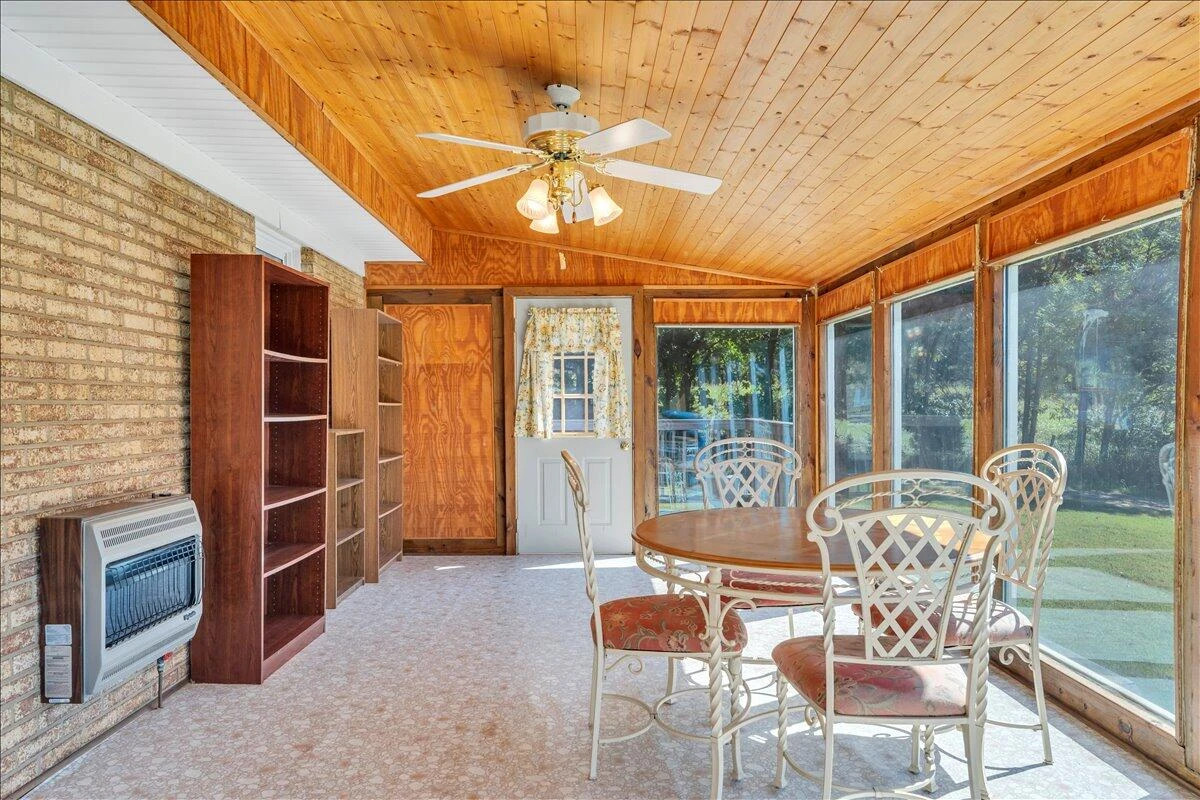 7702 Dickerson Mill RD - Photo 51