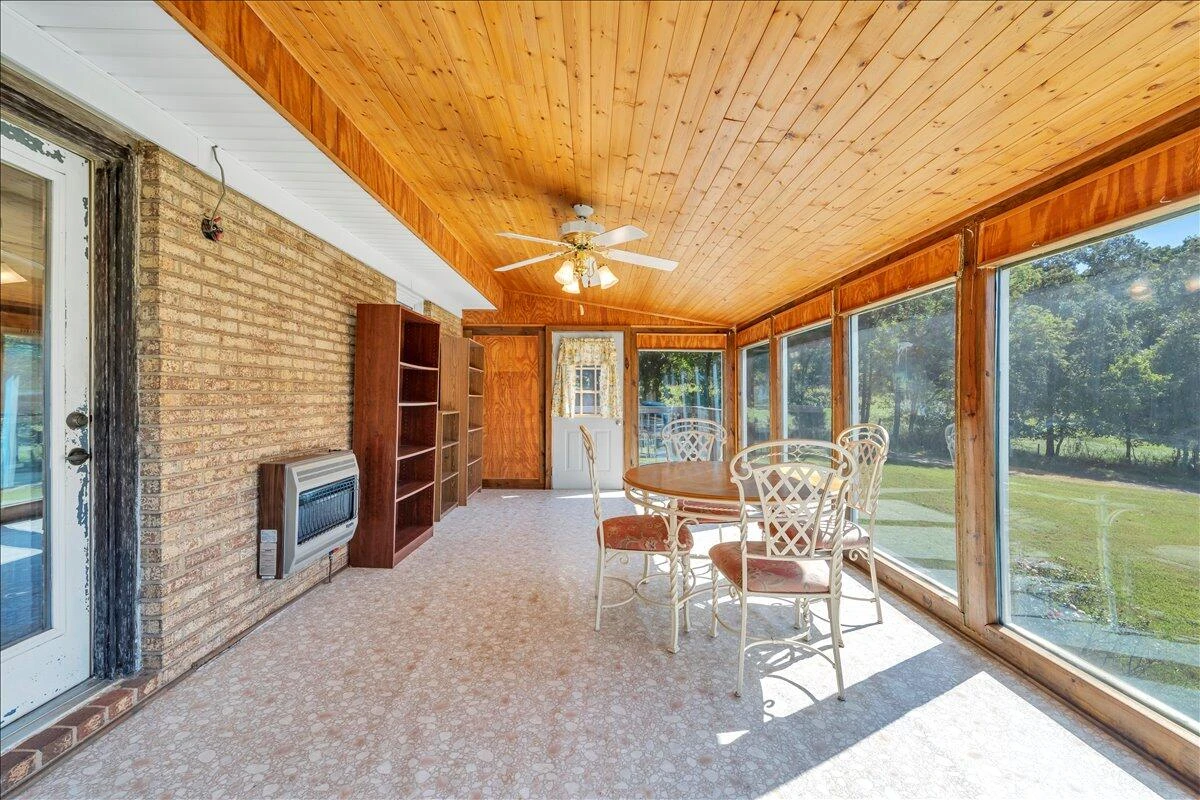 7702 Dickerson Mill RD - Photo 52