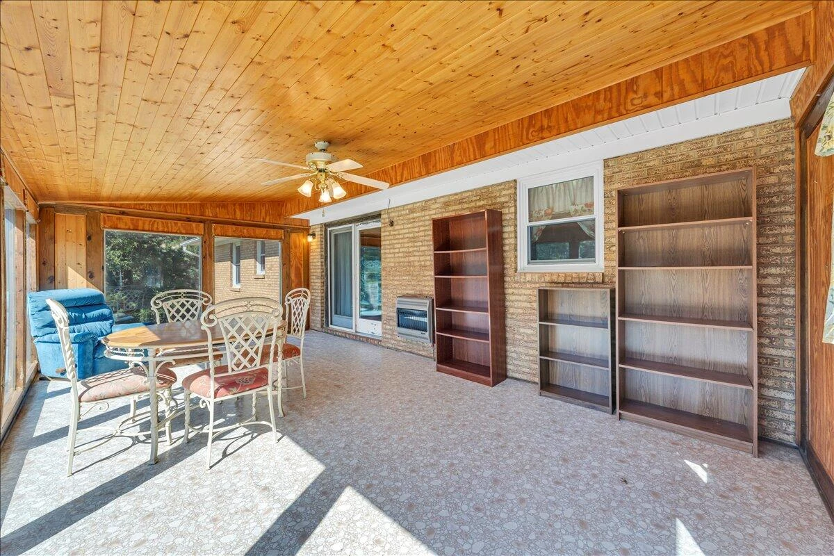 7702 Dickerson Mill RD - Photo 53