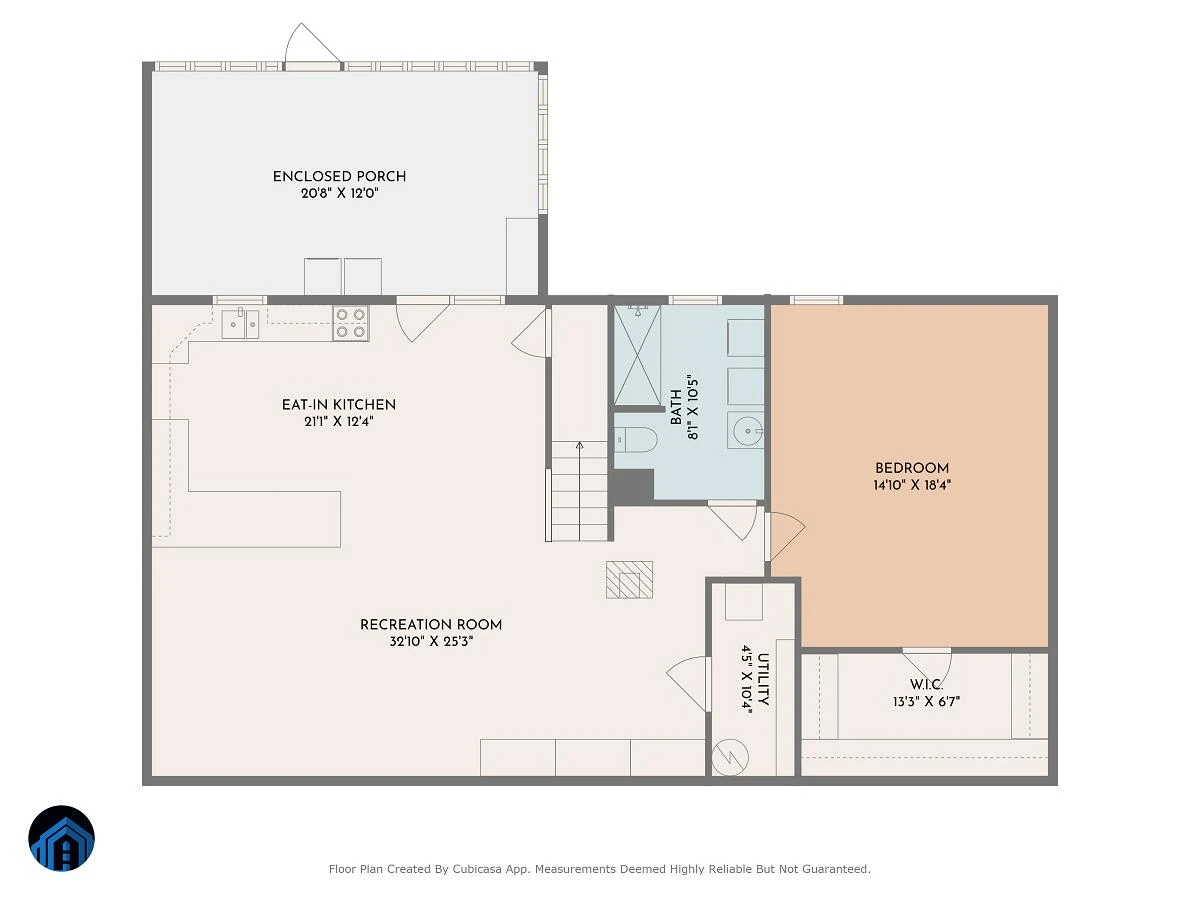 7702 Dickerson Mill RD - Photo 56