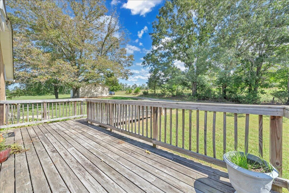 7702 Dickerson Mill RD - Photo 59