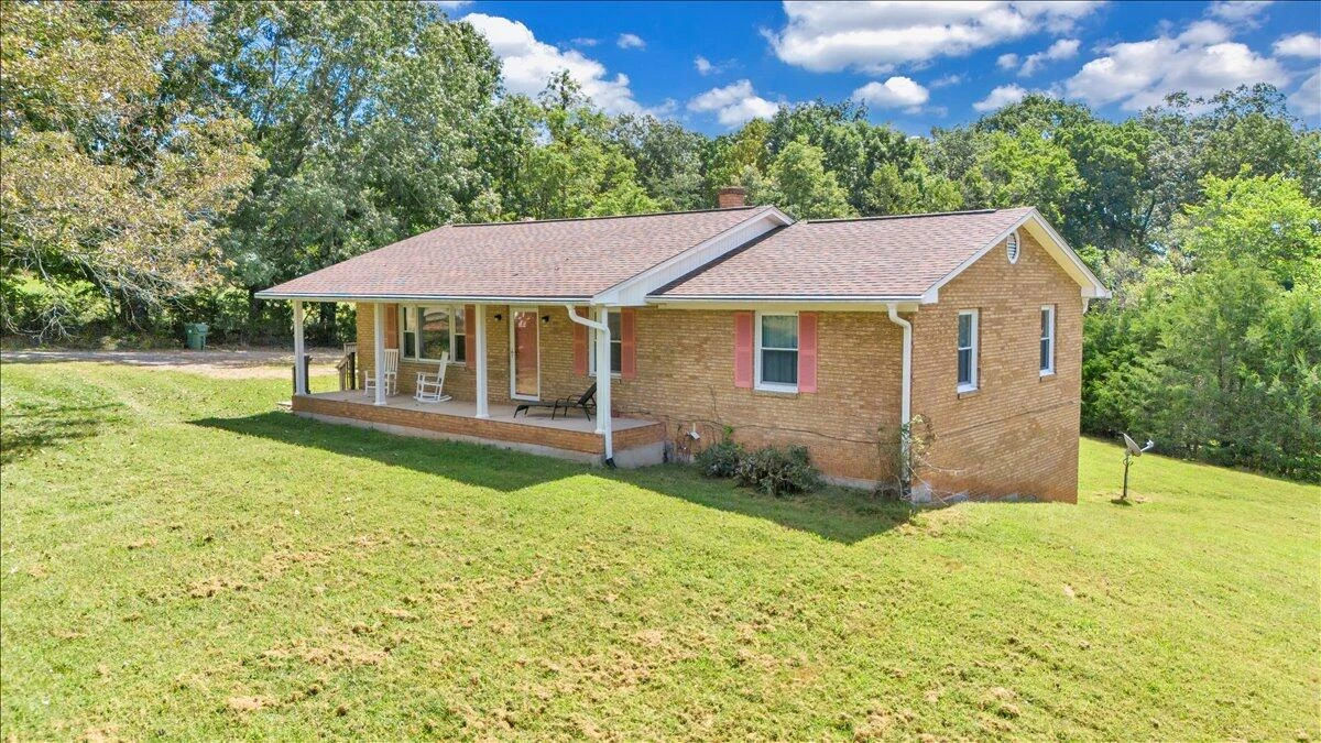 7702 Dickerson Mill RD - Photo 6