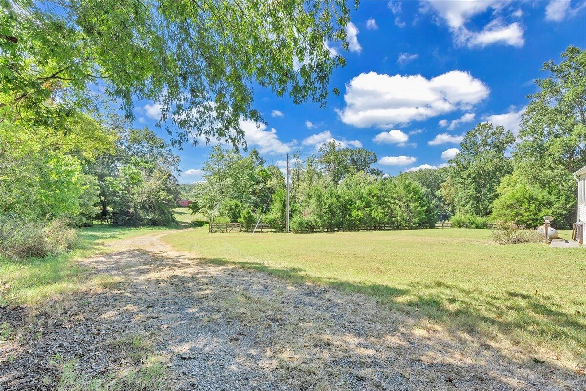 7702 Dickerson Mill RD - Photo 60