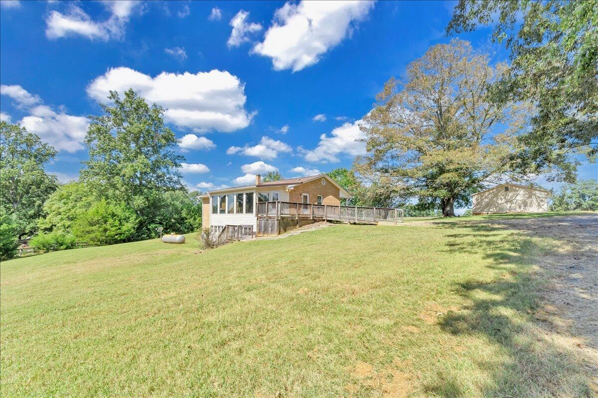 7702 Dickerson Mill RD - Photo 61