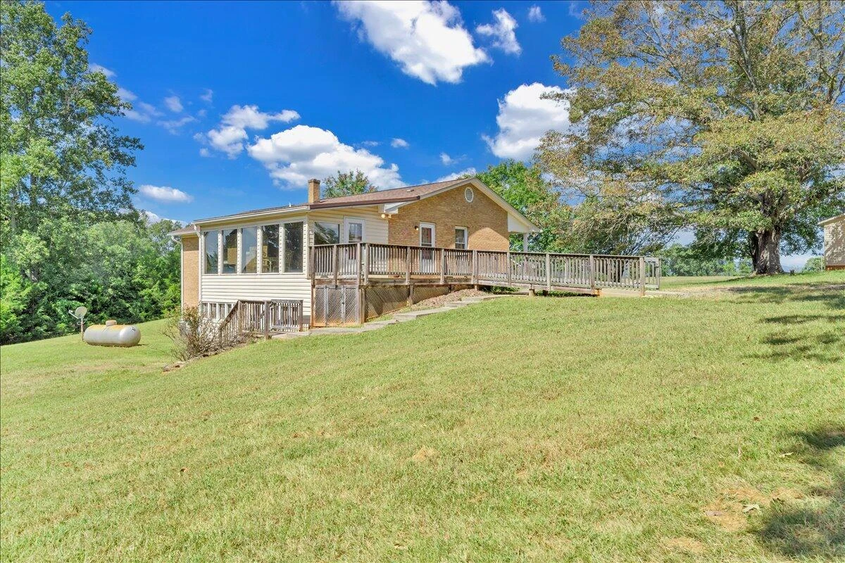 7702 Dickerson Mill RD - Photo 62