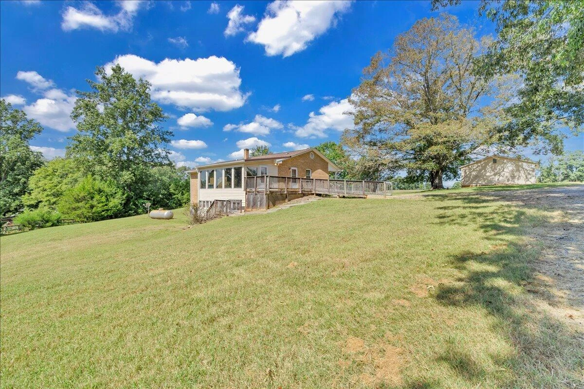 7702 Dickerson Mill RD - Photo 63