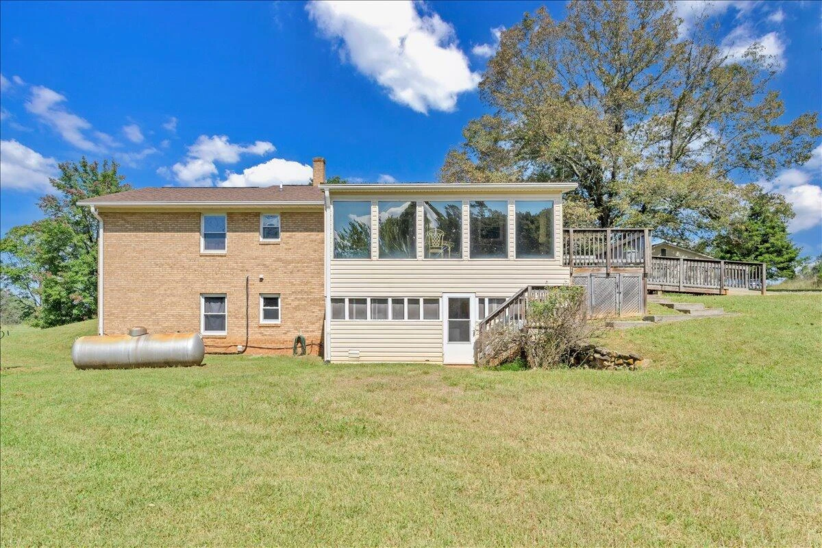 7702 Dickerson Mill RD - Photo 64