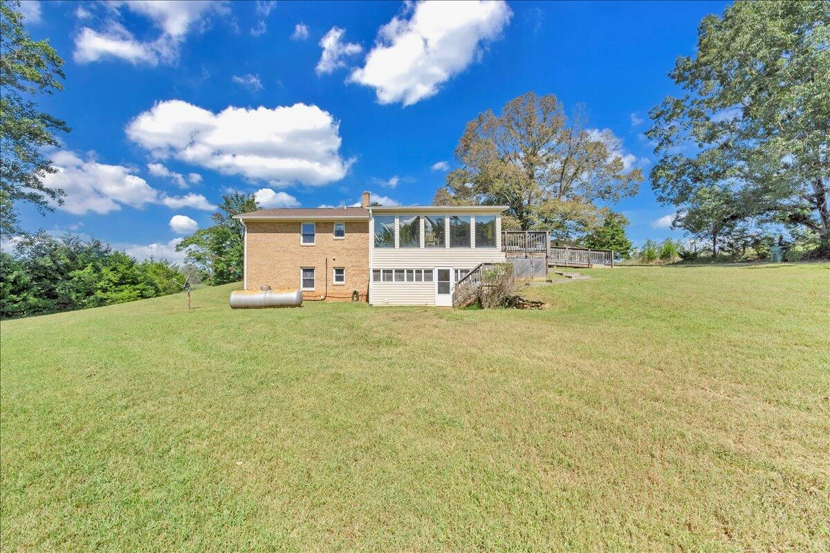 7702 Dickerson Mill RD - Photo 65
