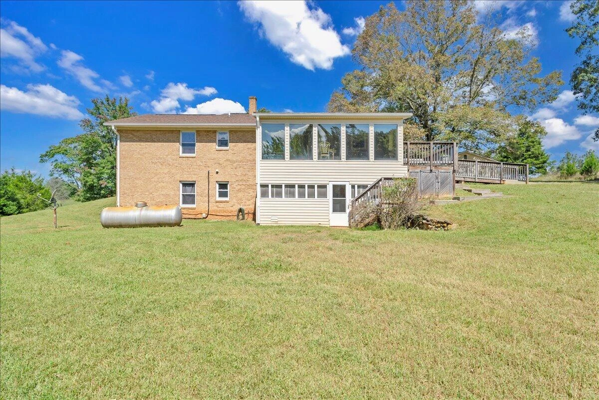 7702 Dickerson Mill RD - Photo 66