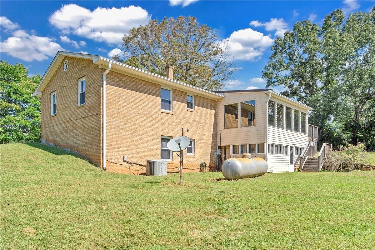 7702 Dickerson Mill RD - Photo 67