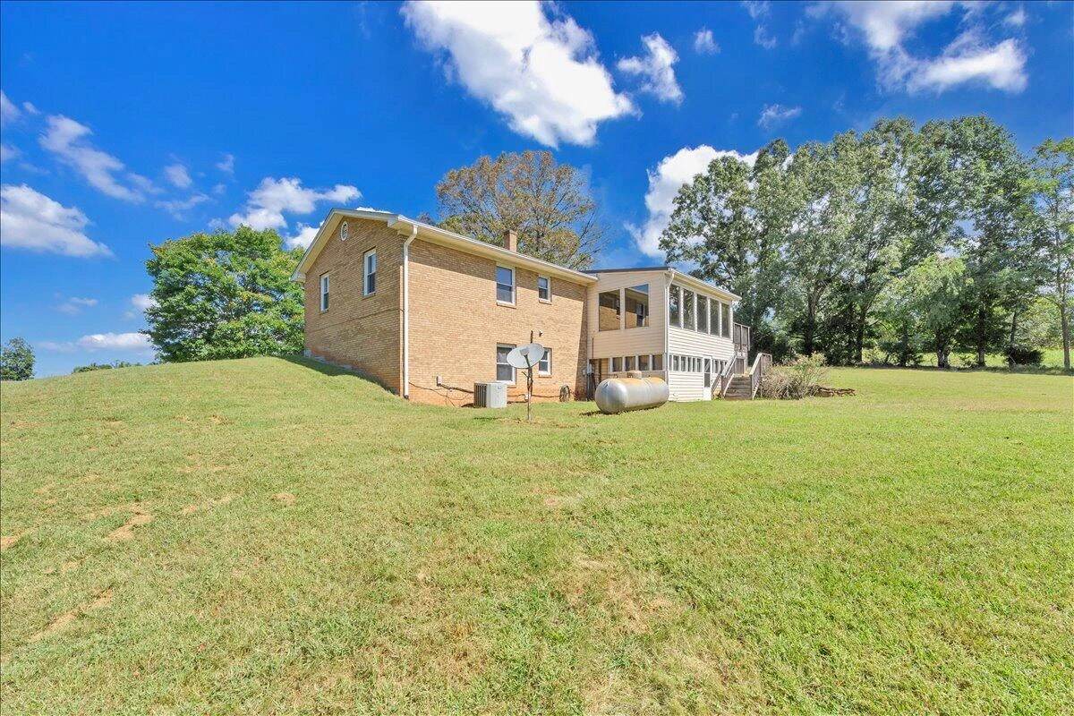 7702 Dickerson Mill RD - Photo 68