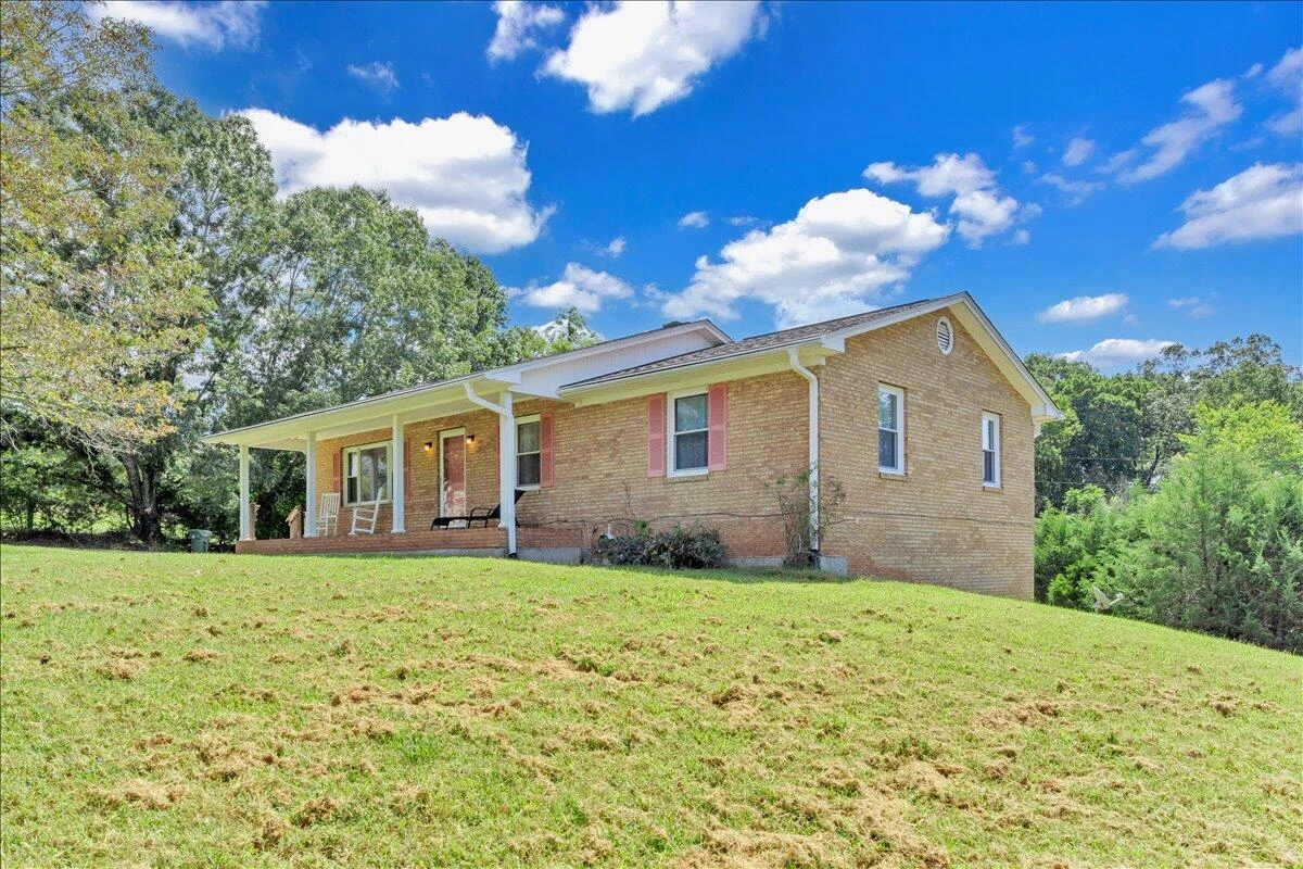 7702 Dickerson Mill RD - Photo 69