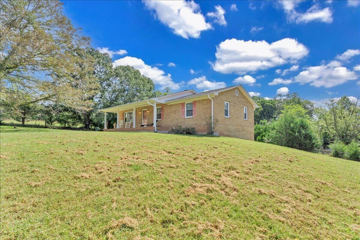 7702 Dickerson Mill RD - Photo 70