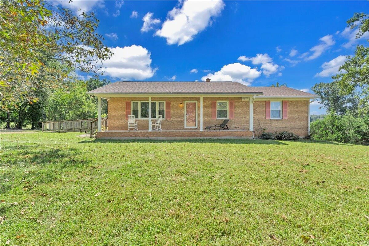 7702 Dickerson Mill RD - Photo 71