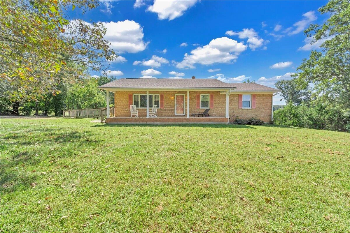 7702 Dickerson Mill RD - Photo 72