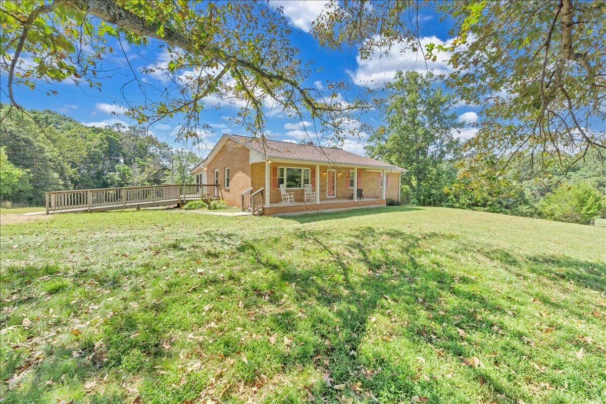 7702 Dickerson Mill RD - Photo 73
