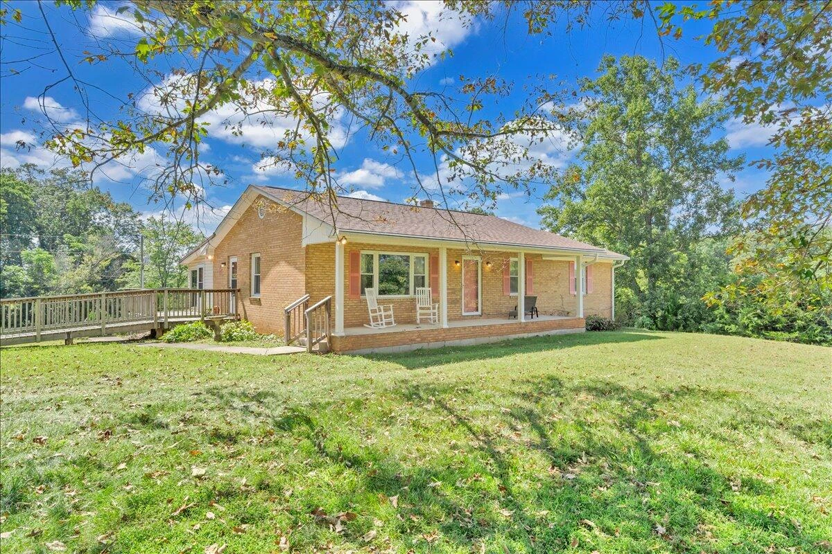 7702 Dickerson Mill RD - Photo 74