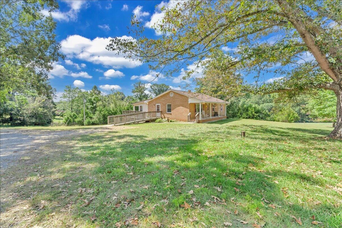 7702 Dickerson Mill RD - Photo 75