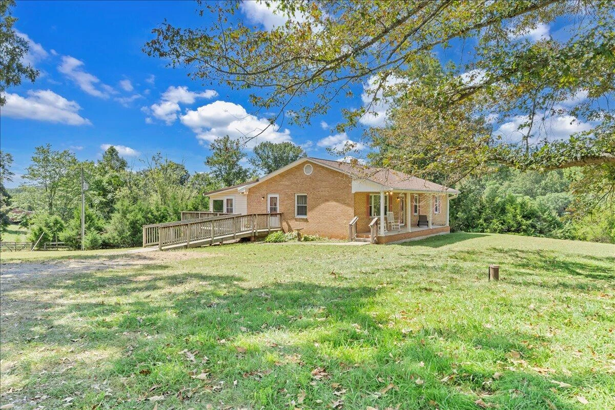 7702 Dickerson Mill RD - Photo 76