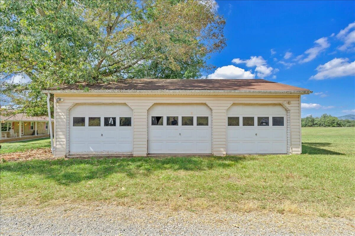 7702 Dickerson Mill RD - Photo 77