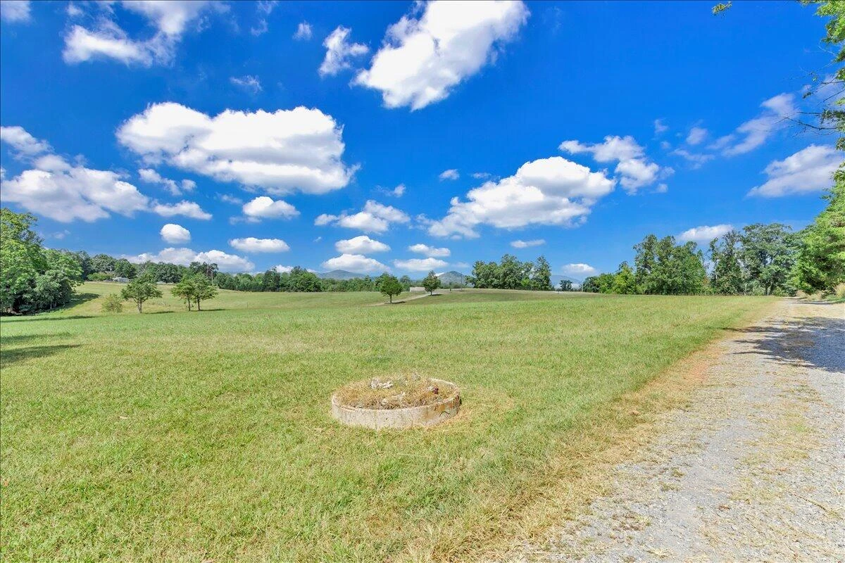 7702 Dickerson Mill RD - Photo 78