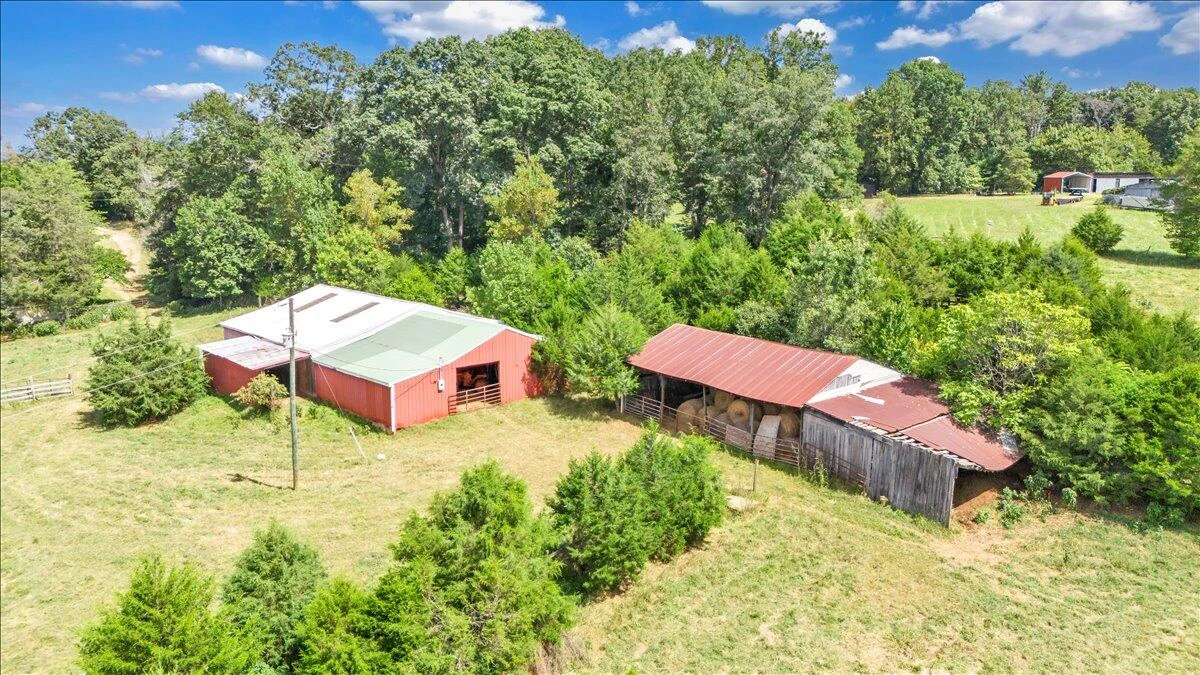 7702 Dickerson Mill RD - Photo 79