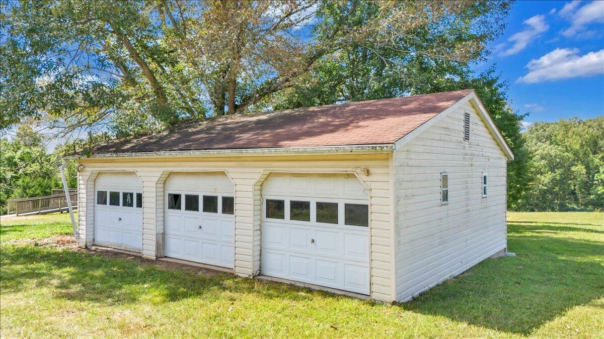 7702 Dickerson Mill RD - Photo 80
