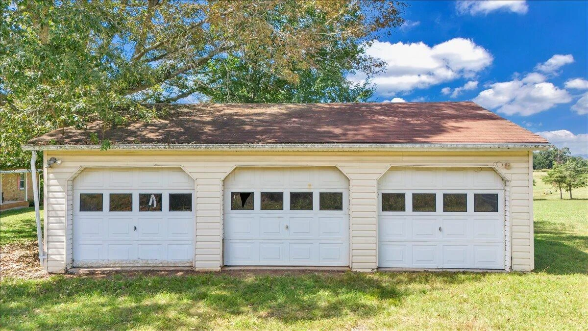 7702 Dickerson Mill RD - Photo 81