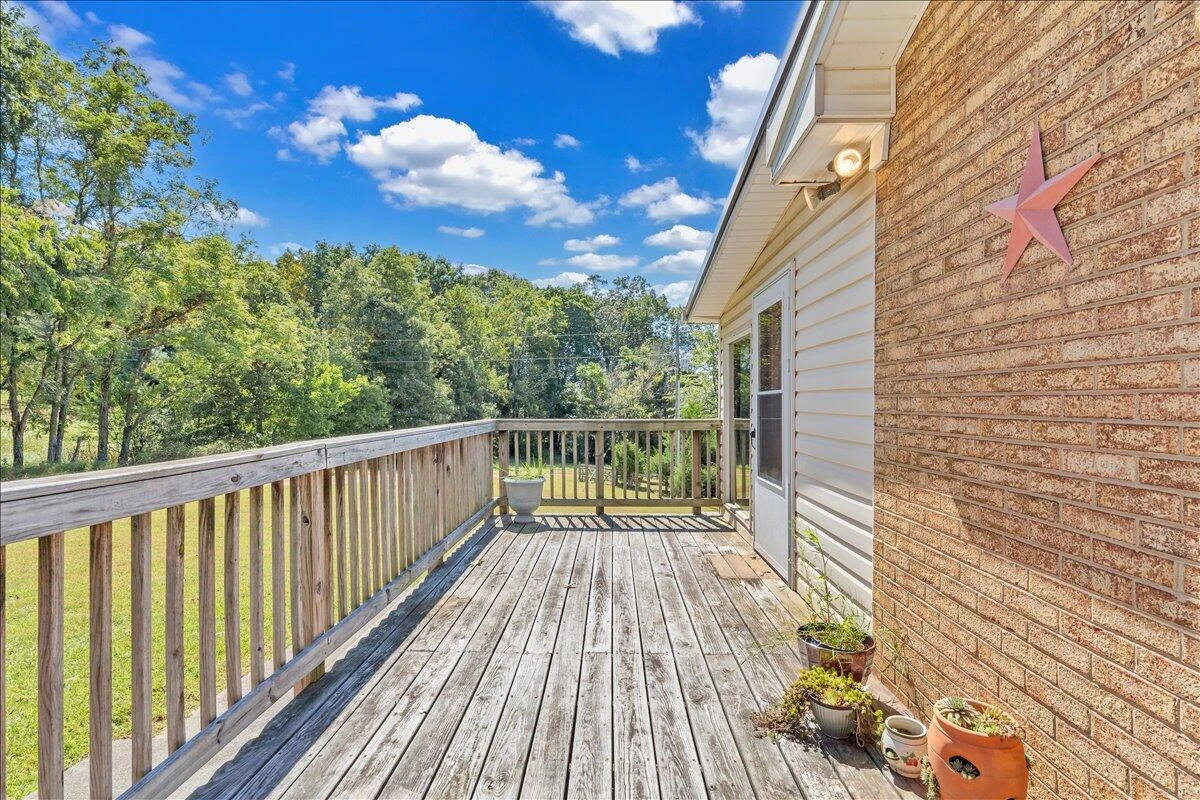 7702 Dickerson Mill RD - Photo 82