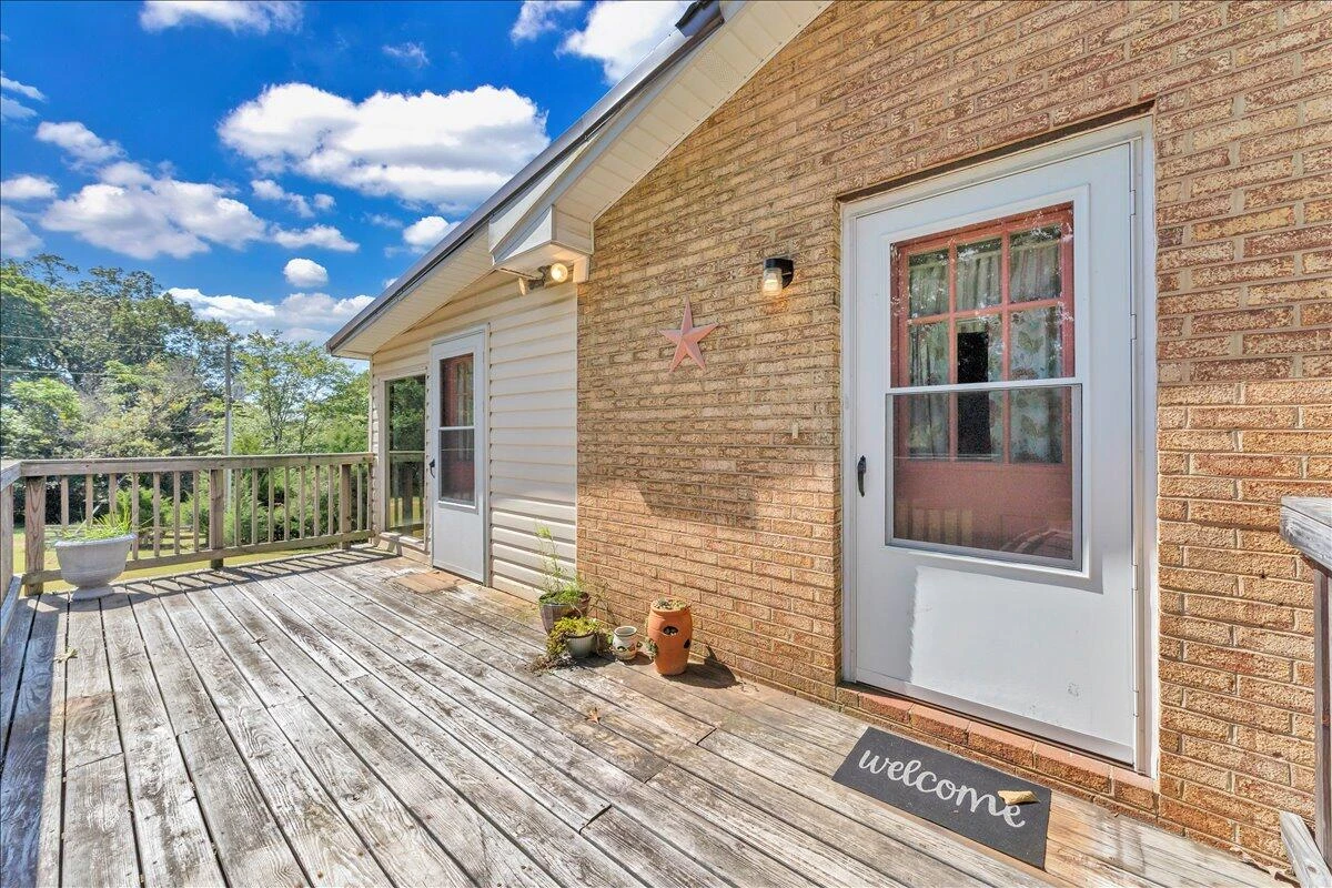 7702 Dickerson Mill RD - Photo 83