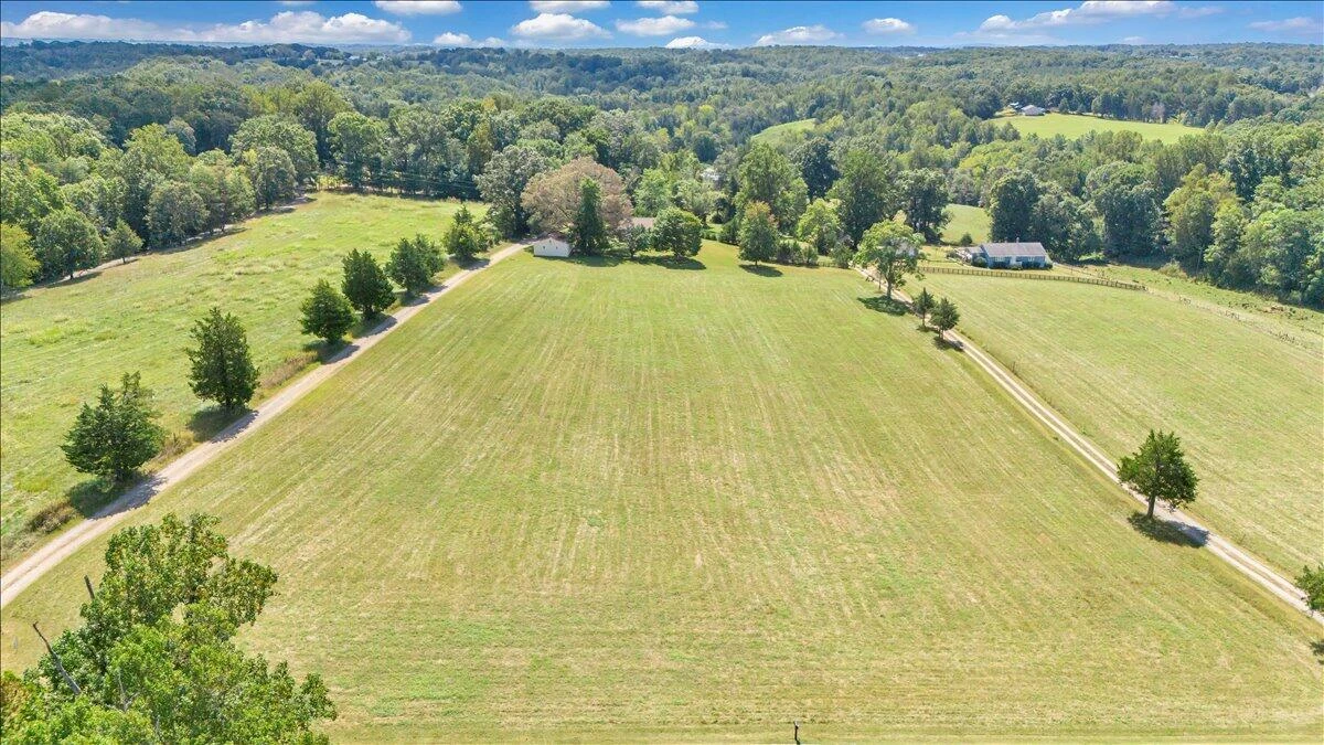 7702 Dickerson Mill RD - Photo 84